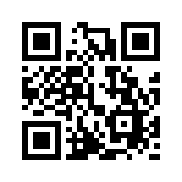 QR-Code https://ppt.cc/OwV0