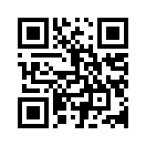 QR-Code https://ppt.cc/OwV2