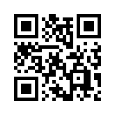 QR-Code https://ppt.cc/OwWY