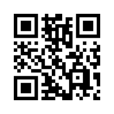 QR-Code https://ppt.cc/OwYG