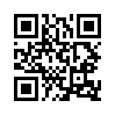 QR-Code https://ppt.cc/OwYZ