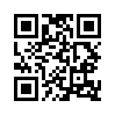 QR-Code https://ppt.cc/Owa-