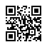 QR-Code https://ppt.cc/OwbY