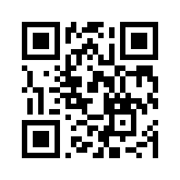 QR-Code https://ppt.cc/OwcK
