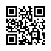 QR-Code https://ppt.cc/OwcY
