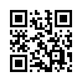 QR-Code https://ppt.cc/Owcr