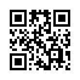 QR-Code https://ppt.cc/Owd6