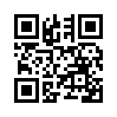 QR-Code https://ppt.cc/OwdD