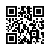 QR-Code https://ppt.cc/Owda