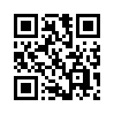 QR-Code https://ppt.cc/Owdr