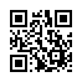 QR-Code https://ppt.cc/Owe2