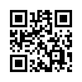 QR-Code https://ppt.cc/OweR