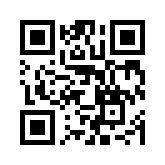 QR-Code https://ppt.cc/Owem