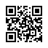 QR-Code https://ppt.cc/OwgB