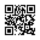 QR-Code https://ppt.cc/OwgC