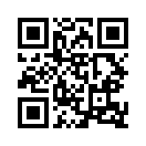 QR-Code https://ppt.cc/OwgD