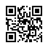 QR-Code https://ppt.cc/OwhM