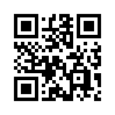 QR-Code https://ppt.cc/OwhU