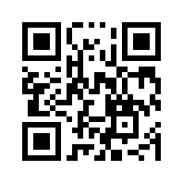 QR-Code https://ppt.cc/Owhd