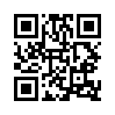 QR-Code https://ppt.cc/Owis