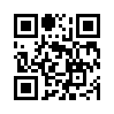QR-Code https://ppt.cc/Owjq