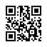 QR-Code https://ppt.cc/Owkq