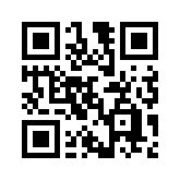 QR-Code https://ppt.cc/Owlp