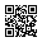 QR-Code https://ppt.cc/Owlx