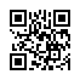 QR-Code https://ppt.cc/Owm1