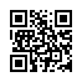 QR-Code https://ppt.cc/OwoN