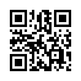 QR-Code https://ppt.cc/Owoc
