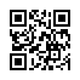 QR-Code https://ppt.cc/Owof