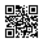 QR-Code https://ppt.cc/Owon