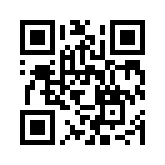 QR-Code https://ppt.cc/Owp3