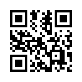 QR-Code https://ppt.cc/OwpE