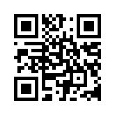 QR-Code https://ppt.cc/Owpt