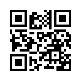 QR-Code https://ppt.cc/Owq2