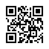 QR-Code https://ppt.cc/OwqZ