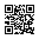 QR-Code https://ppt.cc/Owr6