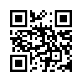 QR-Code https://ppt.cc/OwrP