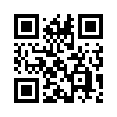 QR-Code https://ppt.cc/Owrl