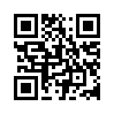 QR-Code https://ppt.cc/Owro