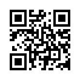 QR-Code https://ppt.cc/Owst