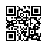 QR-Code https://ppt.cc/OwtG