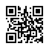 QR-Code https://ppt.cc/Owtm