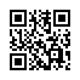 QR-Code https://ppt.cc/OwuF