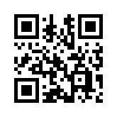 QR-Code https://ppt.cc/Owv9