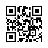 QR-Code https://ppt.cc/OwvK