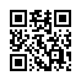 QR-Code https://ppt.cc/Owwn