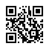 QR-Code https://ppt.cc/Owx7
